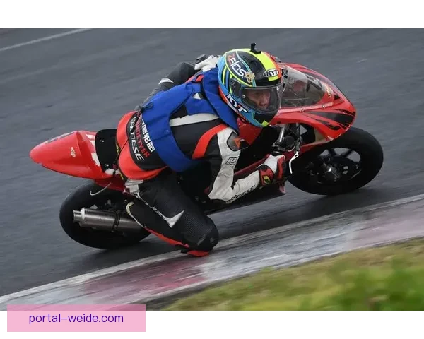 摩托车大奖赛新赛季展望 多名车手加入争冠行列激战一触即发