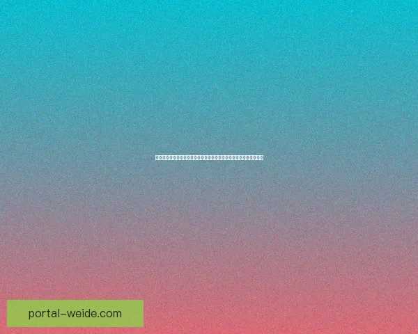 新赛季网球巡回赛风云再起顶尖球员争锋焦点赛事全面解析与趋势观察