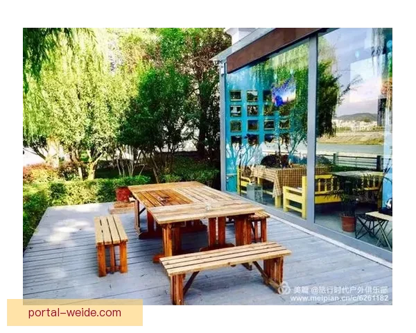 斯温登俱乐部周边旅游休闲与文化活动全攻略