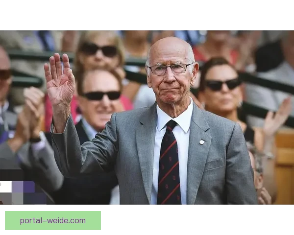 查尔顿俱乐部历史沿革与辉煌成就探索：从创立到国际影响力的崛起